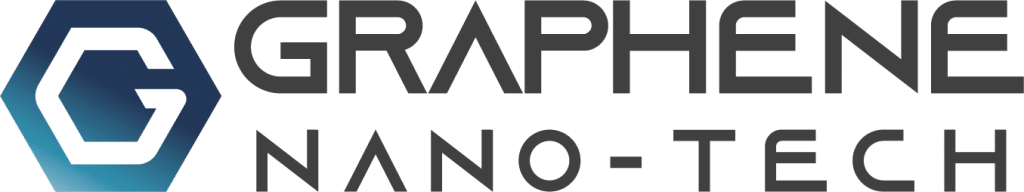 Graphene_HOR(RGB)
