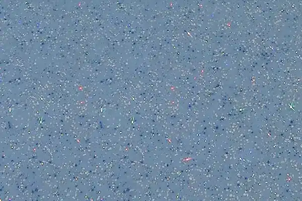 Hamptons Blue Pool Color