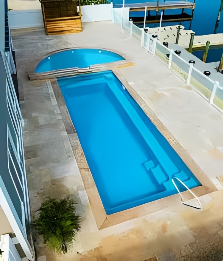 Harmony-Tanning-poolsizegallery3