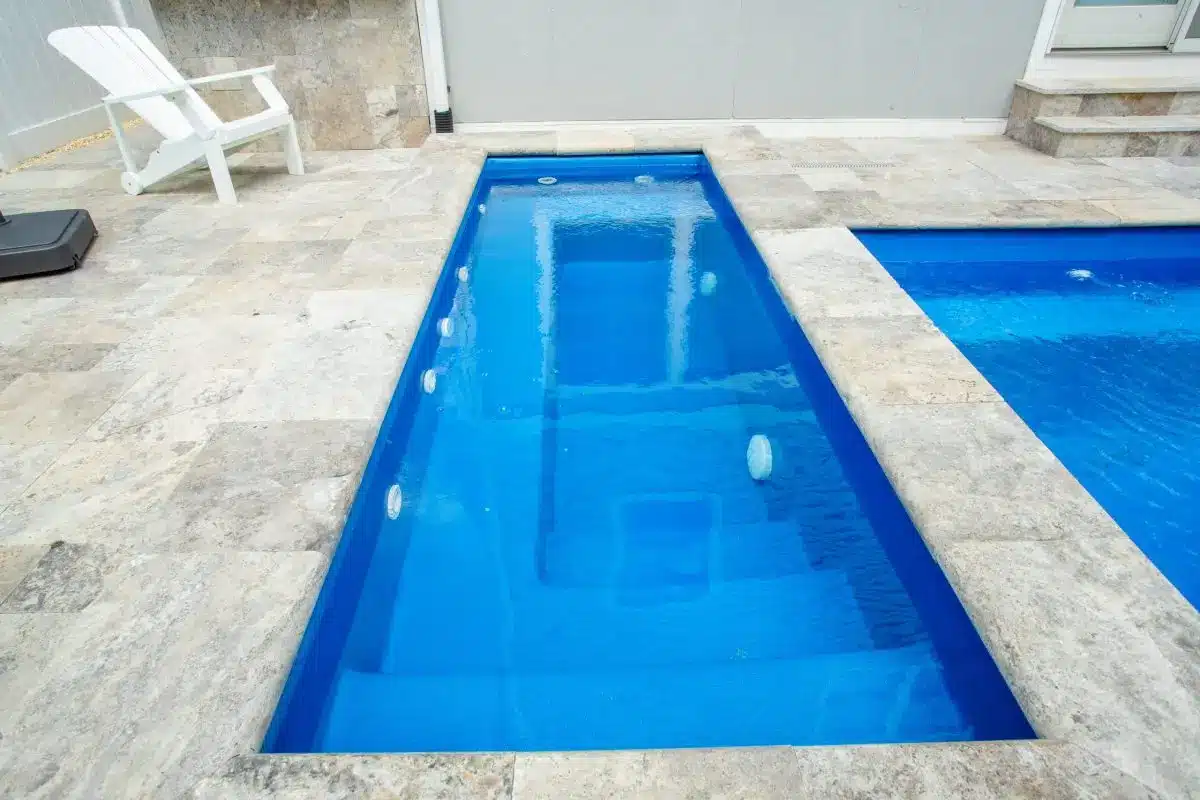 HarmonyLinearSpapoolgallery (2)