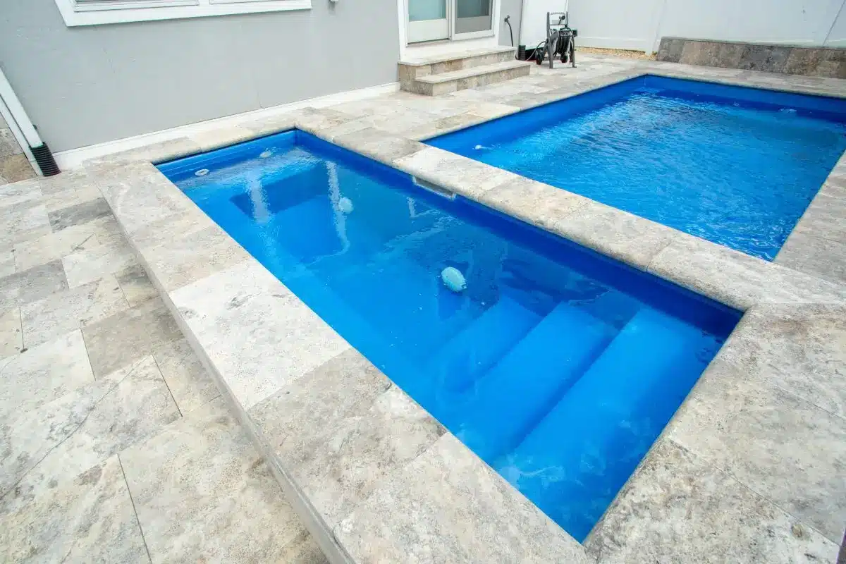 HarmonyLinearSpapoolgallery