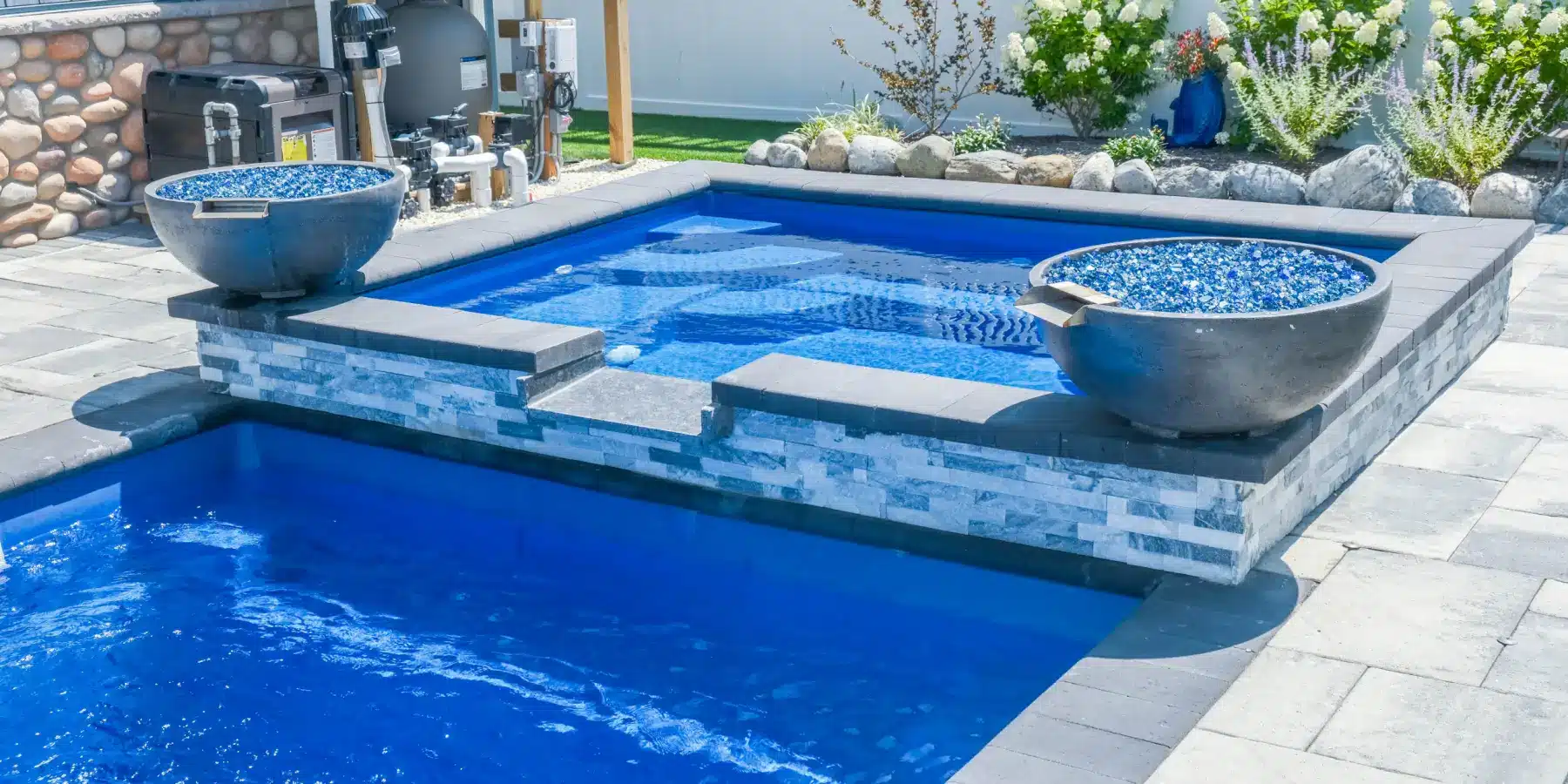 HarmonySpagallery (2)