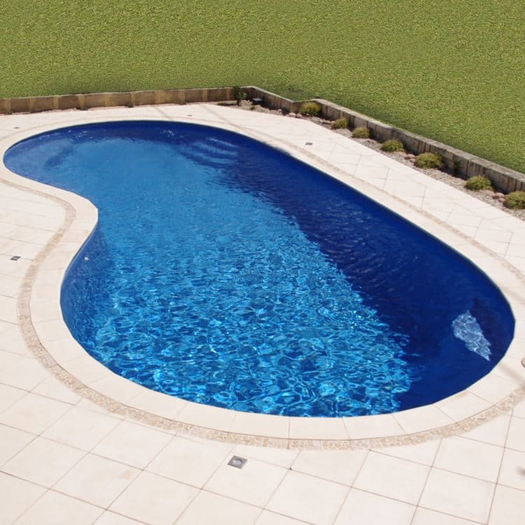 Hawaiian_main_jpg_750_750