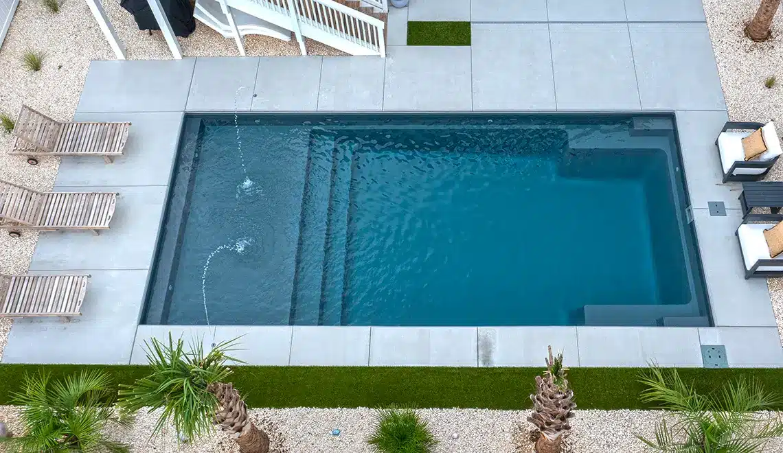 LP_Summit_30_GG_DRN_Above