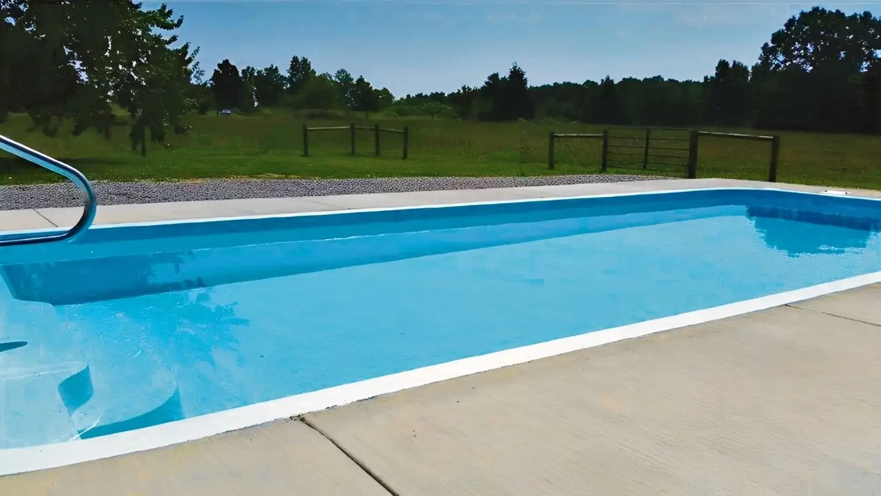 Lakeside-Feature image