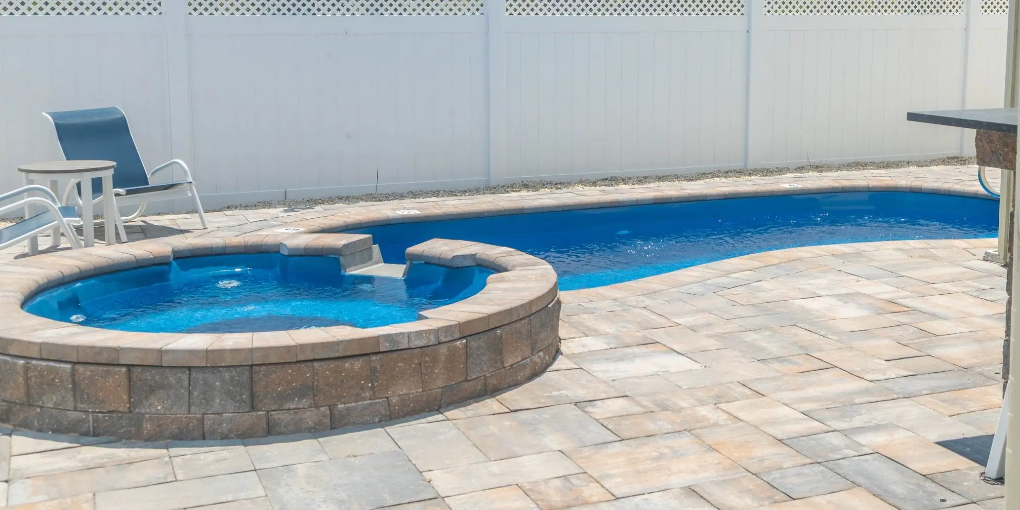 Leisure Spillovergallery (2)