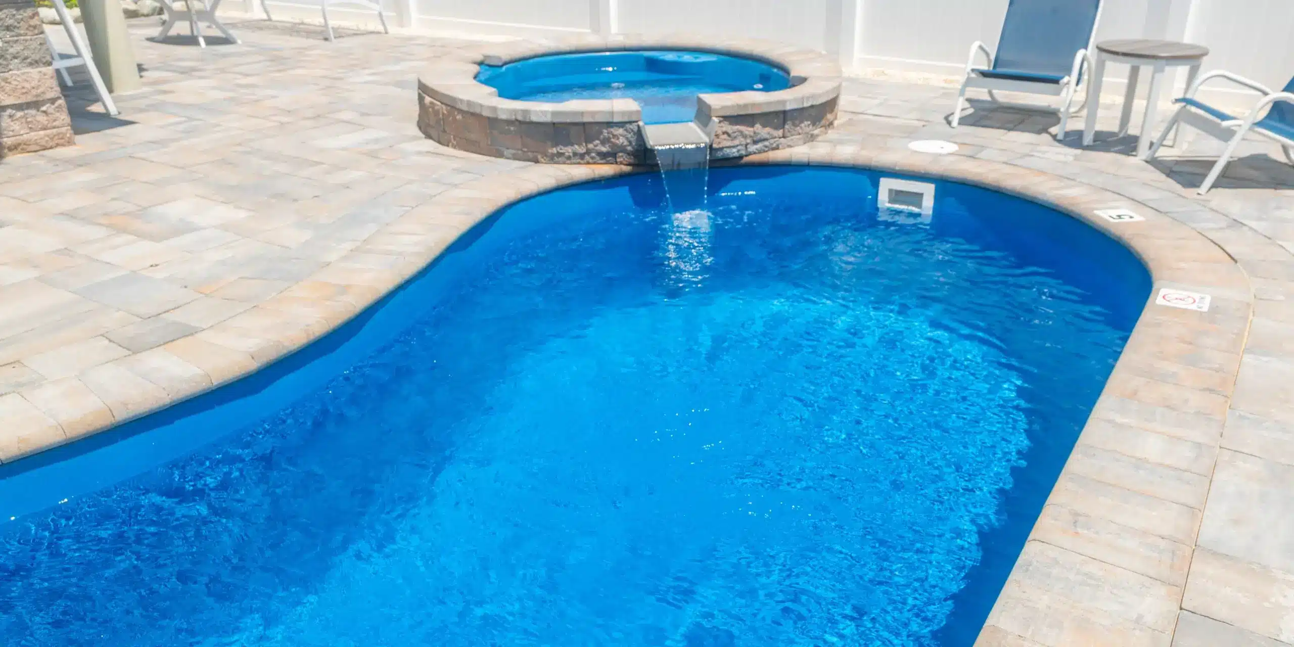 Leisure Spillovergallery