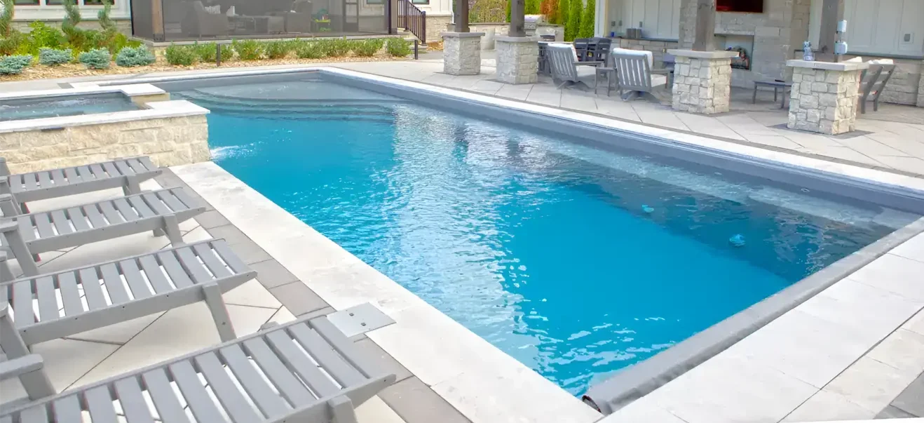 Luxury-Fiberglass-Wave-Pool-Patios