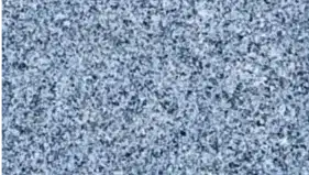 Mediterranean blue new 1