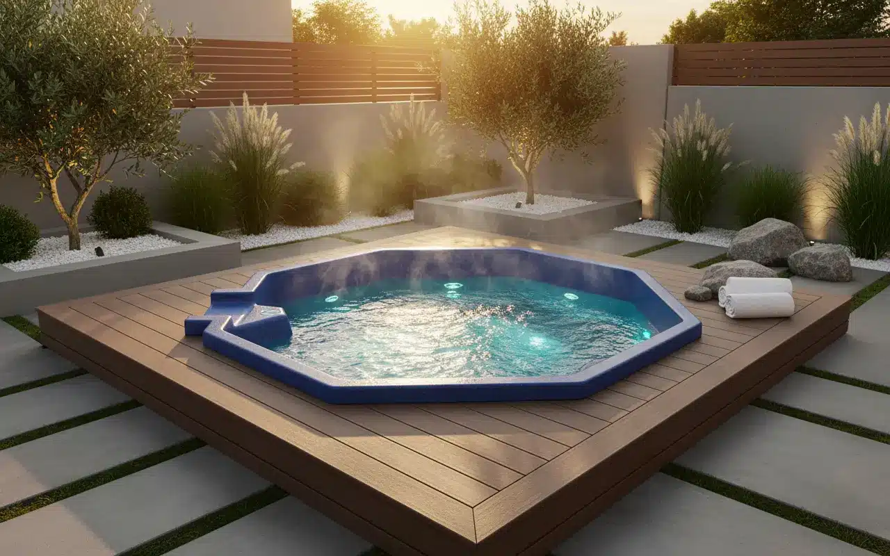 Moondance Spillover gallery