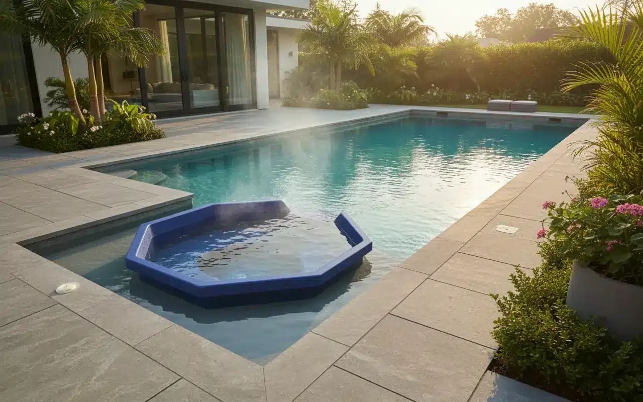 Moondance Spillover gallery1