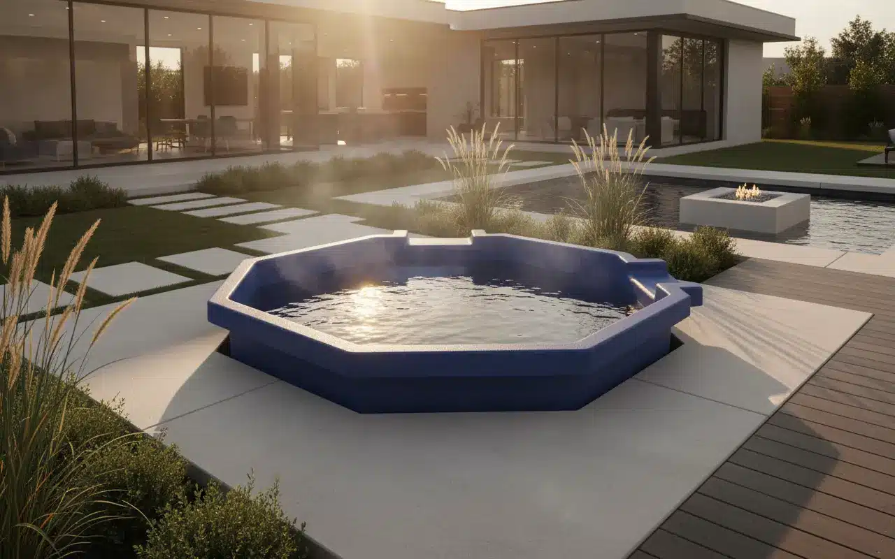 Moondance Spillover gallery2