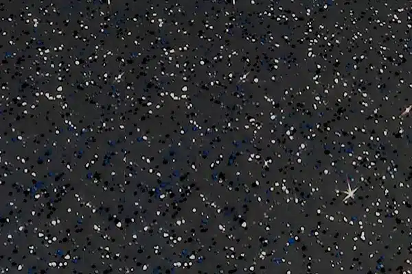 Moonlight Pool Color