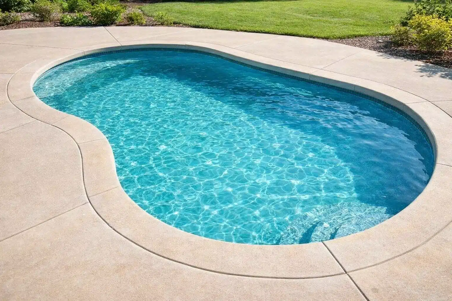 Moonstonepoolgallery