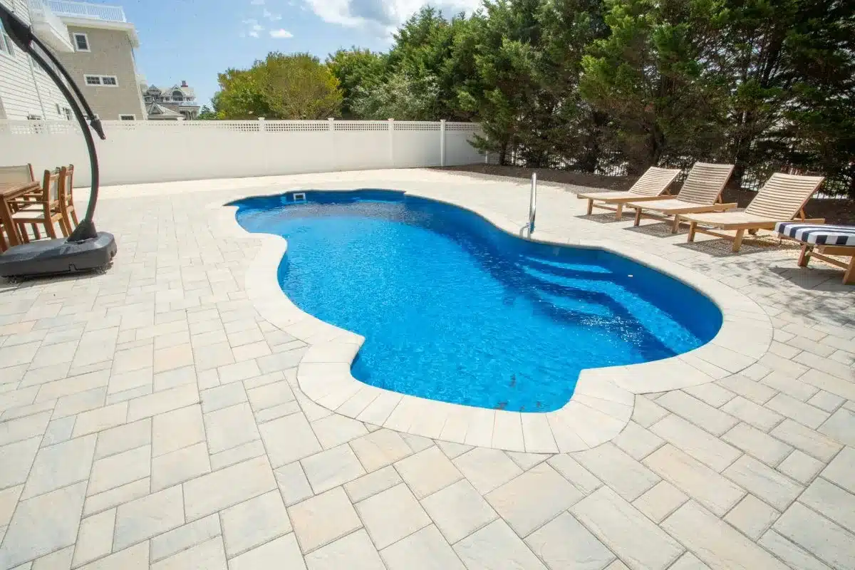 Nassaupoolgallery (2)