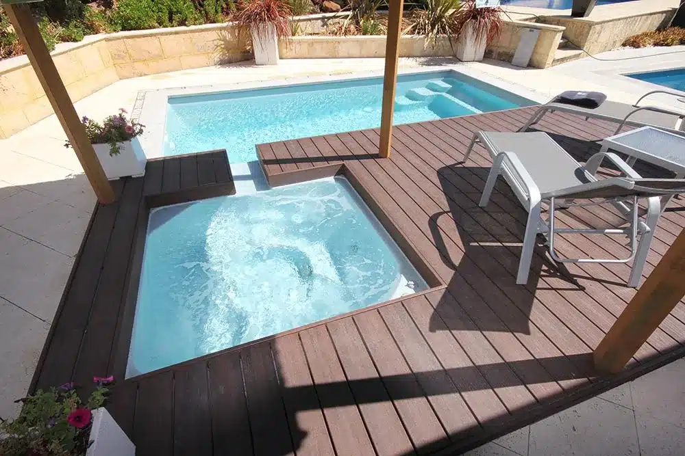 Nova Spillway Spa gallery2