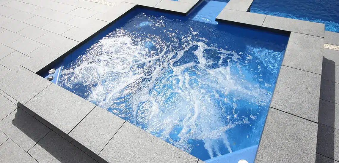 Nova Spillway Spa gallery3