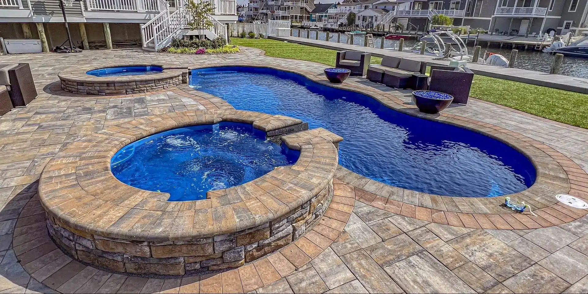 Oasispoolgallery (2)