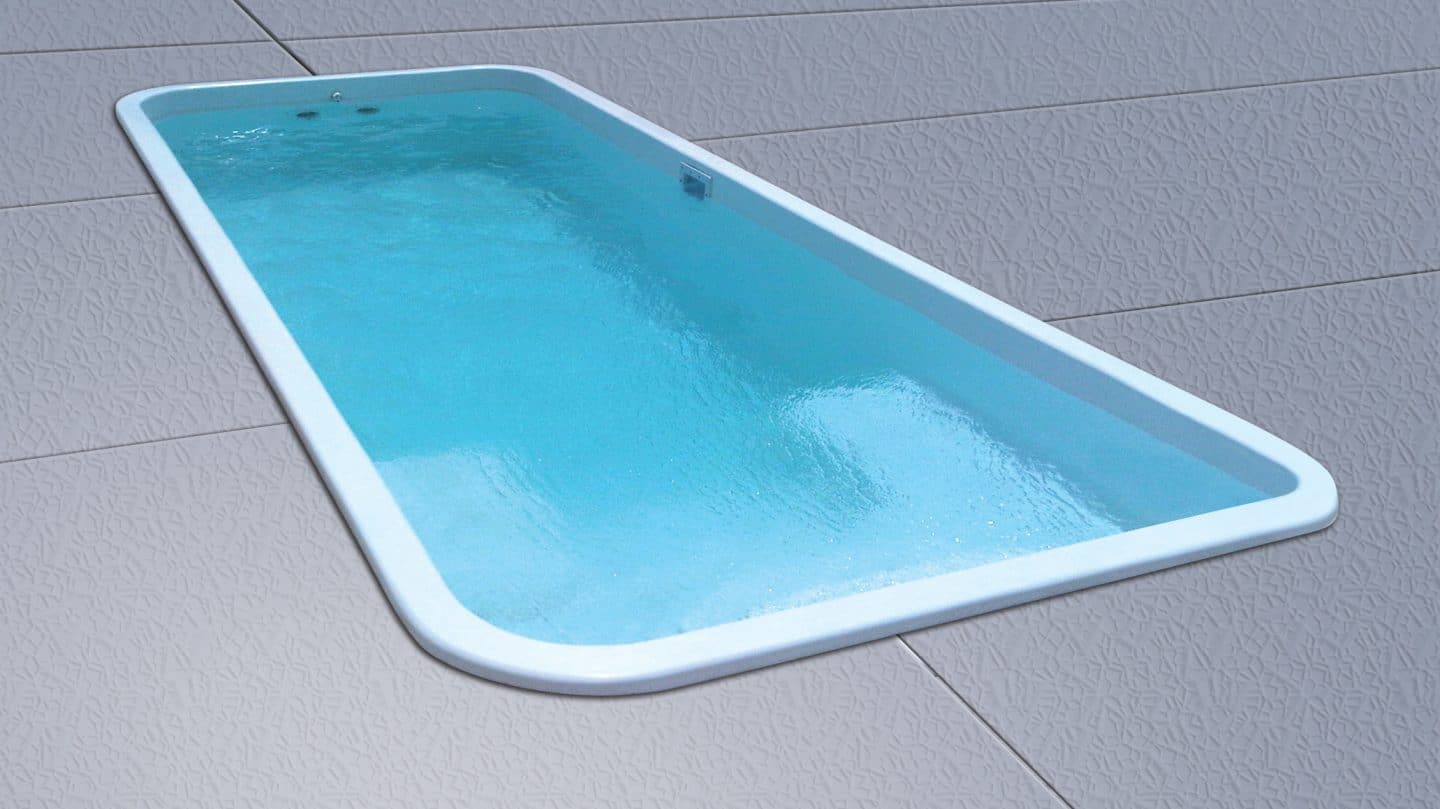 Ocho-Rios-Full-e1546211241978-1440x809