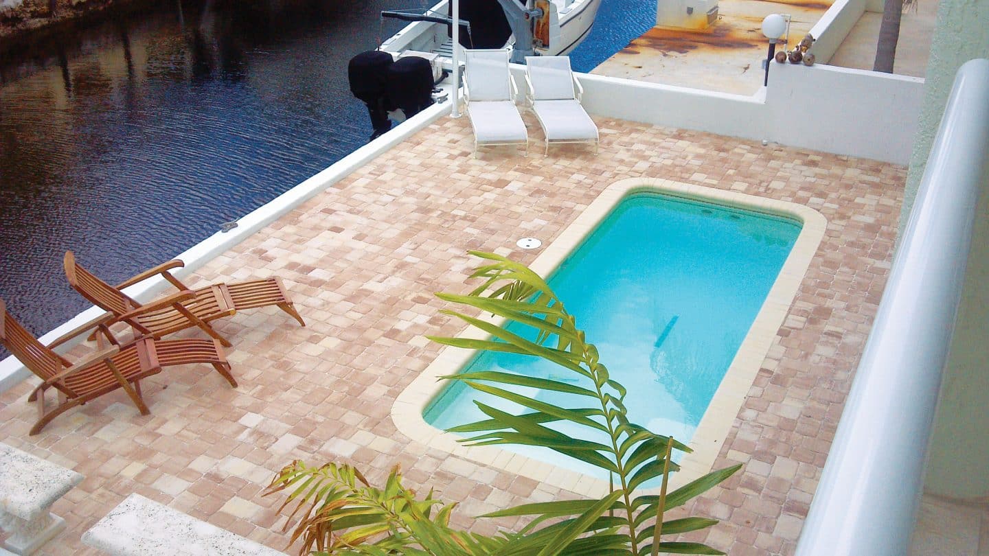 Ocho-Rios-e1546211298380-1440x810