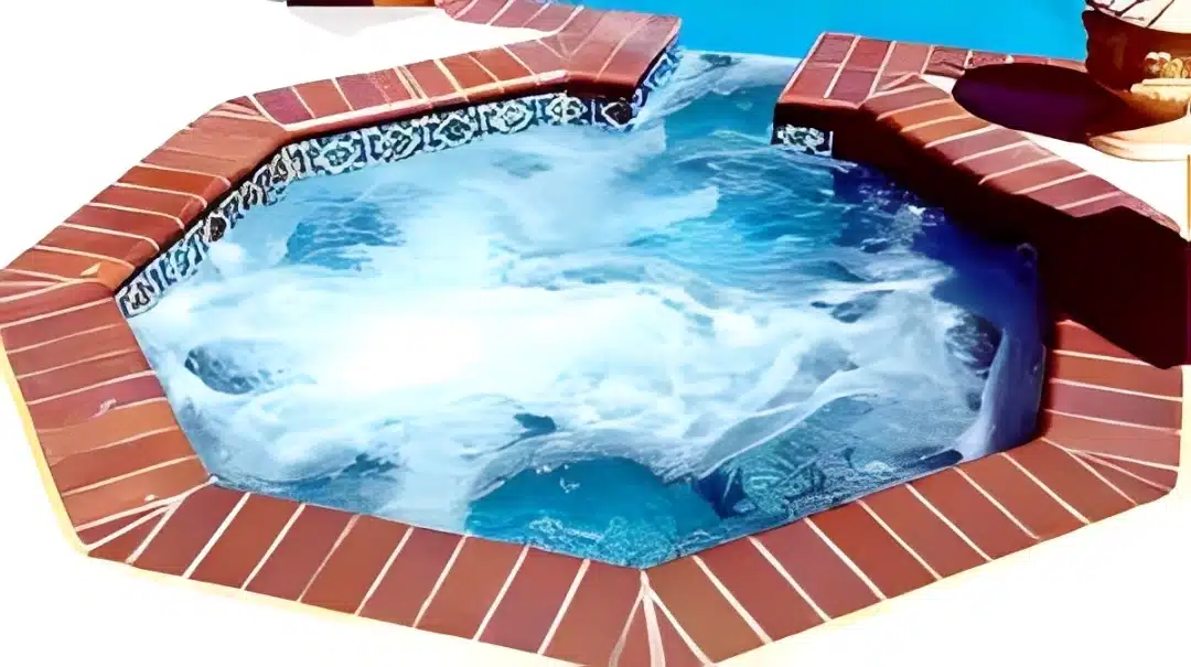 Octagon-Spa-Gallery-image