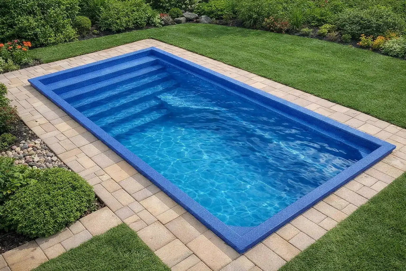 Placid-Plunge-Pool-feature