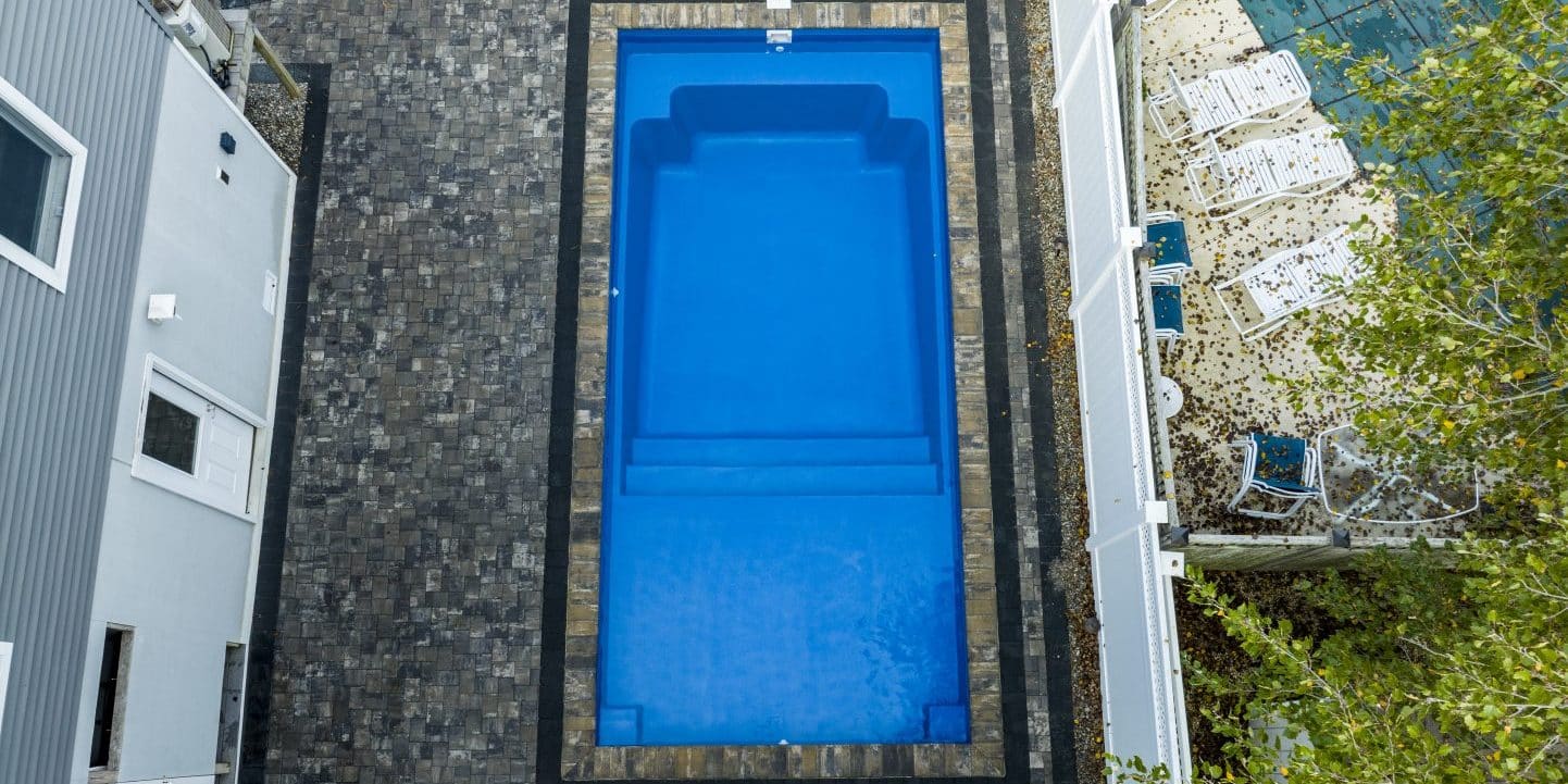 Poncepoolgallerypool (2)