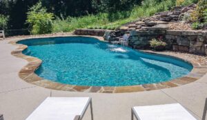 Pools-Now-Caribbean_40_SilverGray_US_2015