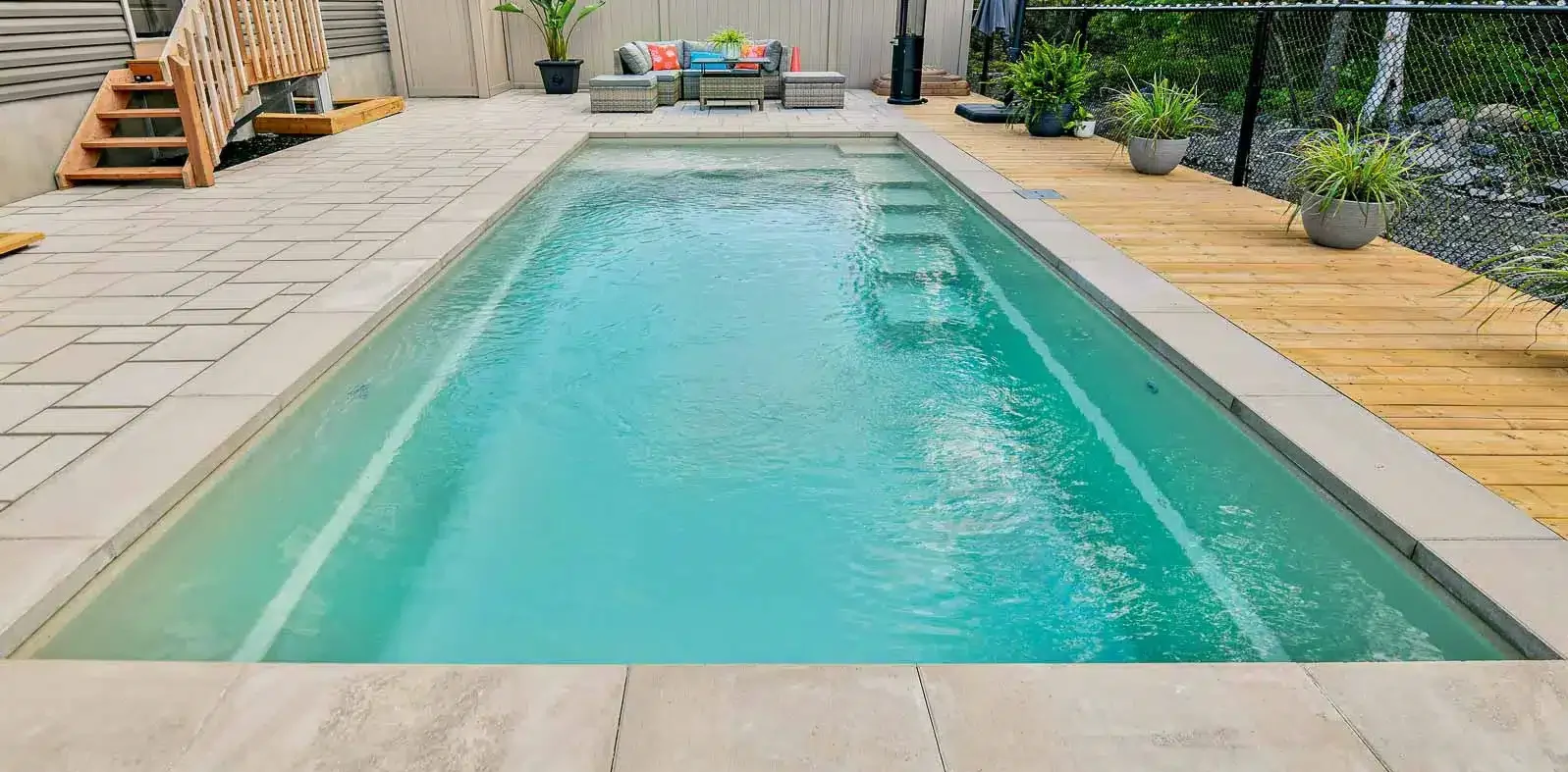 Pools-Now-Precision-fiberglass-pool