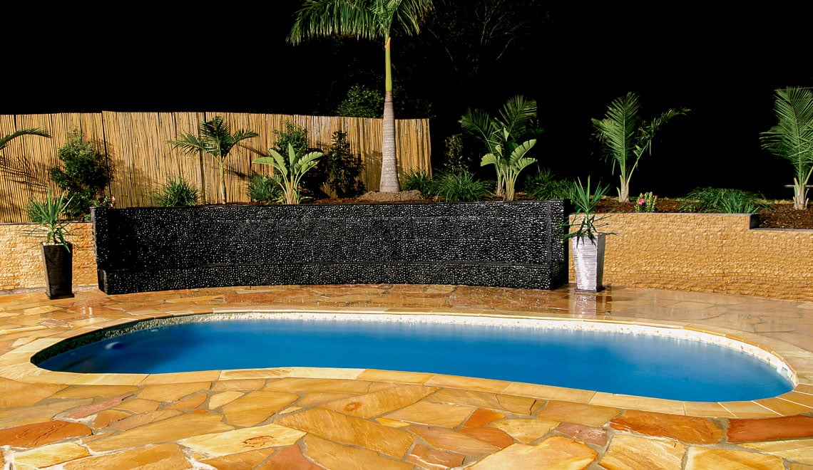 Pools-Now-Tuscany-28-SapphireBlue-AU-2005