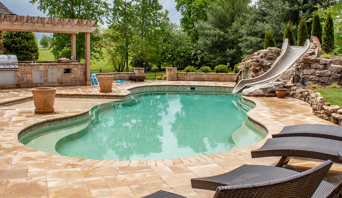 Pools-noe-Caribbean-40-DiamondSand-US-2019