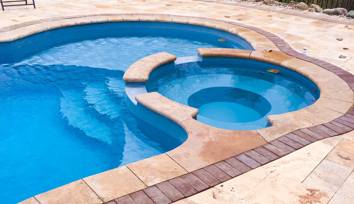 Pools-now-Allure-30-SapphireBlue-US-2015-2