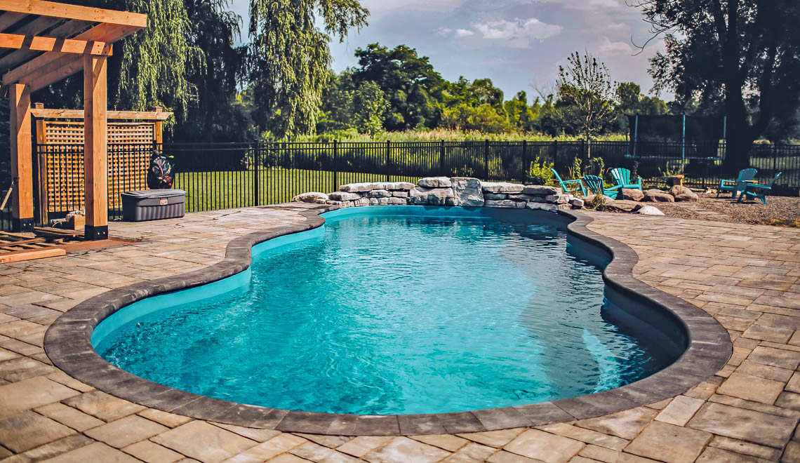 Pools-now-Caribbean-40-Aquamarine-CA-02017