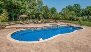 Pools-now-Caribbean-40-SapphireBlue-US_2016