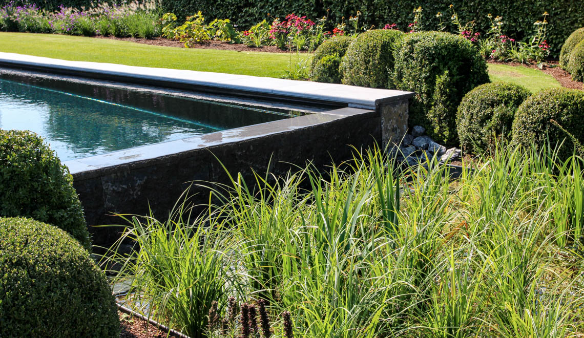 Pools-now-Cube_34_Ebony-Blue_EU_2019-1-of-1-7