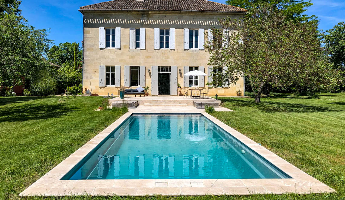 Pools-now-Cube_34_SIlver-Grey_US_2019-1-of-1-9-1-of-1