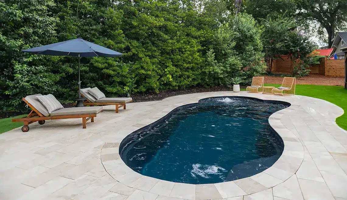 Pools-now-Eclipse30-EB-Straight6