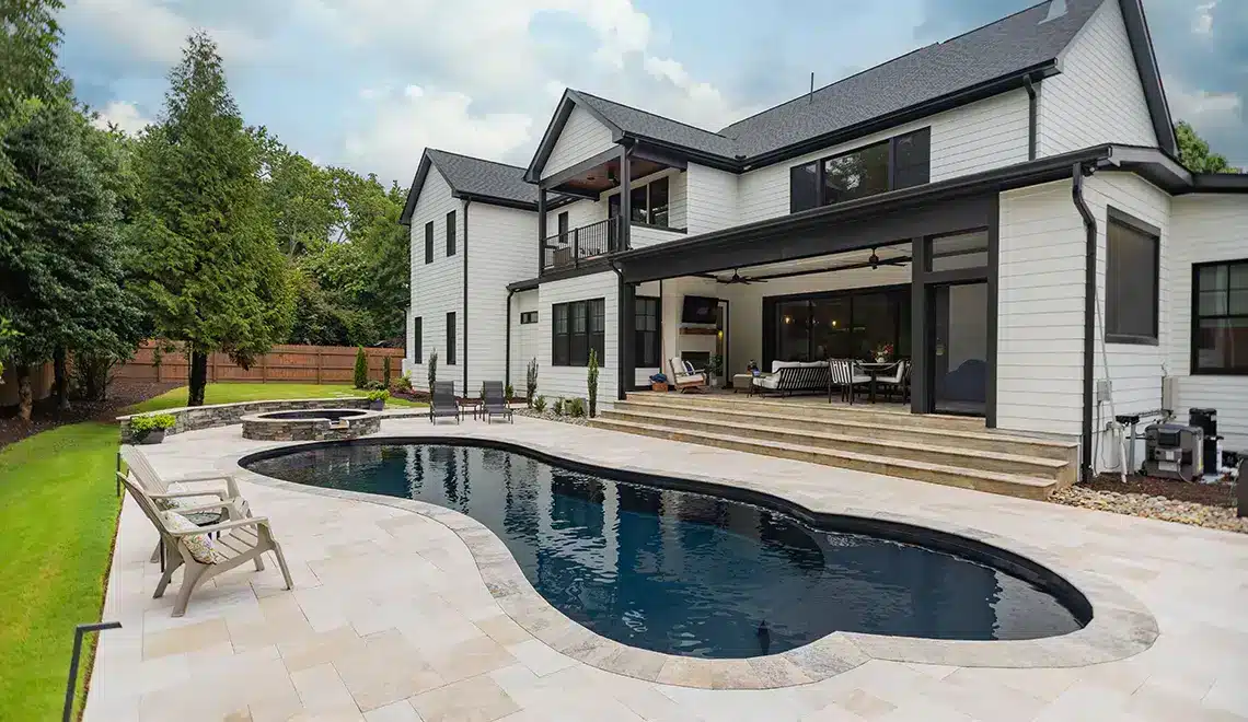 Pools-now-Eclipse40-EB-House3