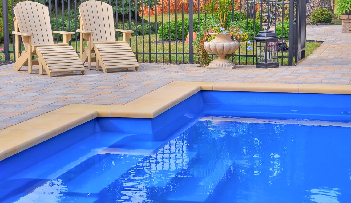 Pools-now-Elegance-19-SapphireBlue-AU-2010-2