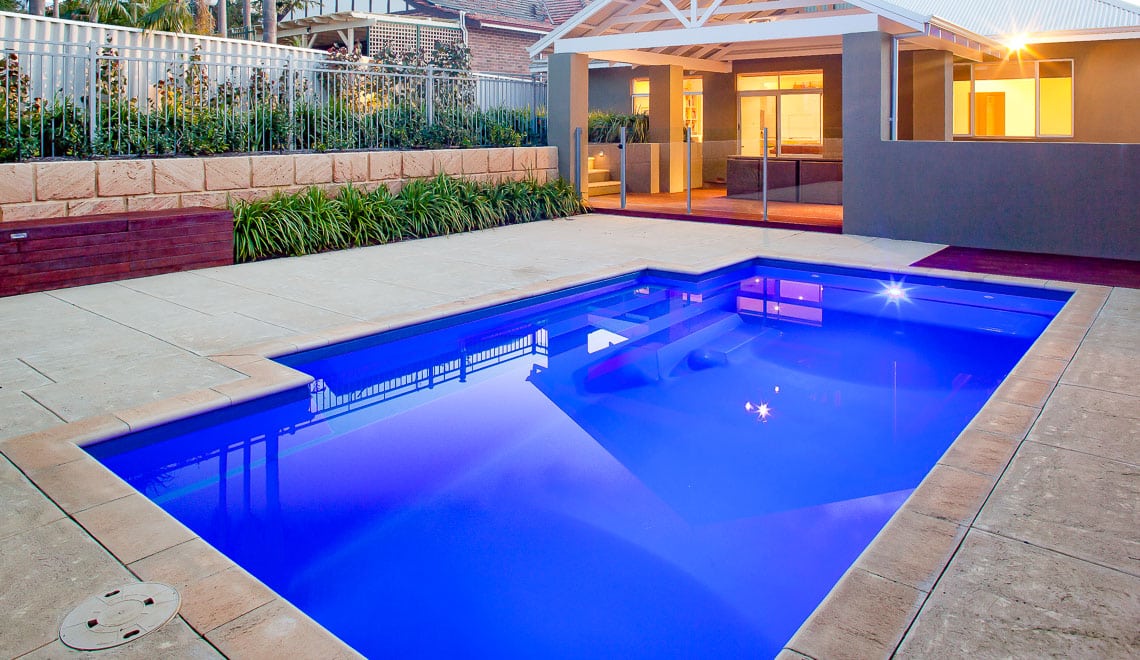 Pools-now-Elegance-19-SapphireBlue-AU-2011