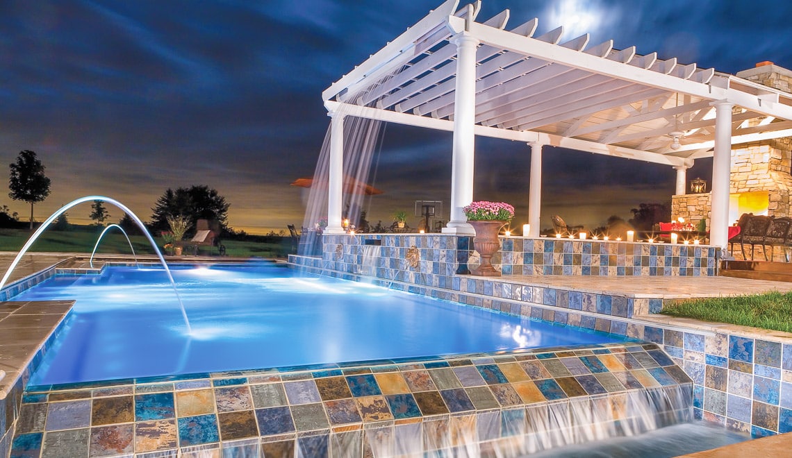 Pools-now-Elegance-23-SapphireBlue-AU-2008