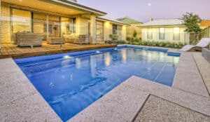 Pools-now-Elegance-23-SapphireBlue-AU-2010