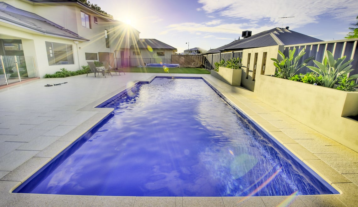 Pools-now-Elegance-26-SapphireBlue-AU-2010