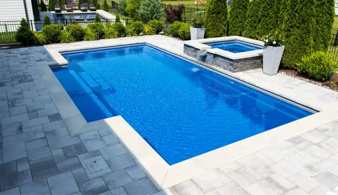 Pools-now-Elegance_Gallery-09