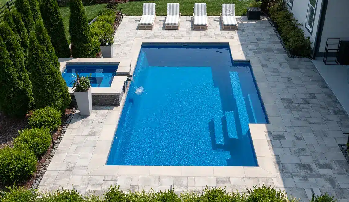 Pools-now-Elegance_Gallery