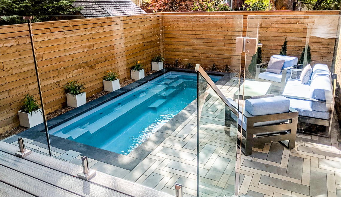 Pools-now-Esprit-19-SilverGrey-CA-2019-2