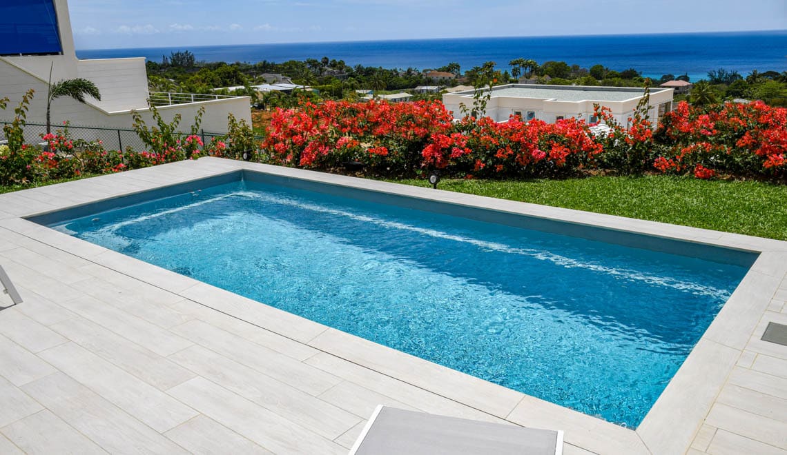 Pools-now-Harmony_-26_Silver-Grey_US_-2019