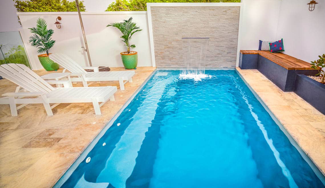 Pools-now-Harmony_16_Silver-Grey-AU_2011