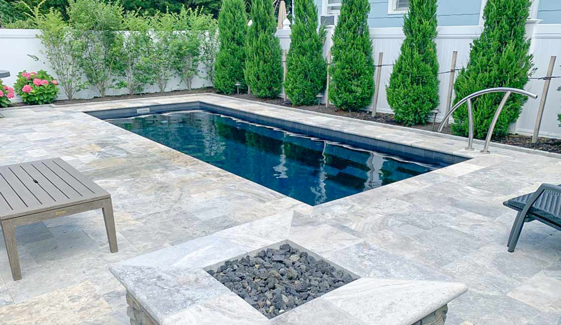 Pools-now-Harmony_23_Ebony-Blue_2_US