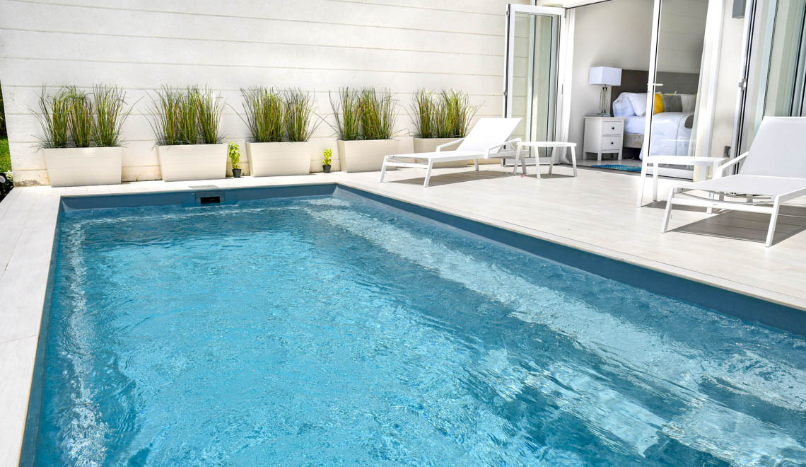 Pools-now-Harmony_26_Silver-Grey_US_2019